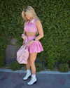 gabiciamp Altpins Profile Picture
