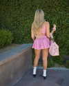 gabiciamp Altpins Profile Picture