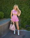 gabiciamp Altpins Profile Picture