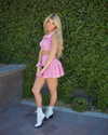 gabiciamp Altpins Profile Picture