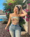 gabiciamp Altpins Profile Picture