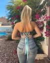 gabiciamp Altpins Profile Picture