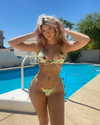 gabiciamp Altpins Profile Picture