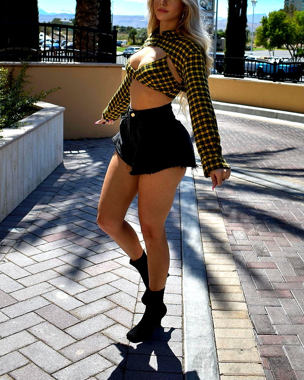 gabiciamp instagram image archive image