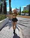 gabiciamp Altpins Profile Picture
