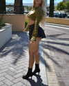 gabiciamp Altpins Profile Picture