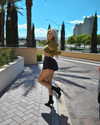 gabiciamp Altpins Profile Picture