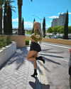 gabiciamp Altpins Profile Picture