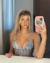 gabiciamp Altpins Profile Picture
