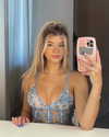 gabiciamp Altpins Profile Picture