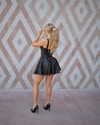 gabiciamp Altpins Profile Picture