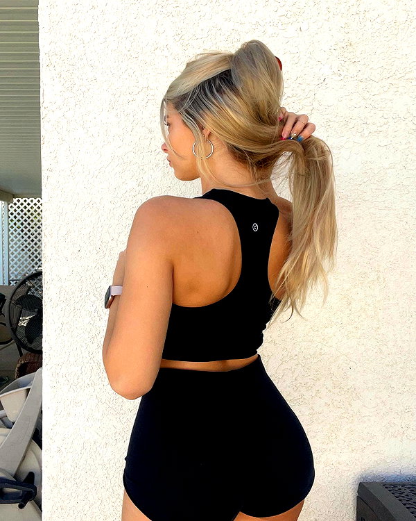 gabiciamp instagram image archive image