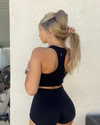 gabiciamp Altpins Profile Picture