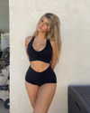gabiciamp Altpins Profile Picture