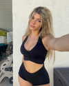 gabiciamp Altpins Profile Picture