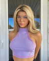 gabiciamp Altpins Profile Picture