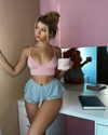 gabiciamp Altpins Profile Picture