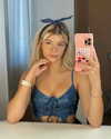 gabiciamp Altpins Profile Picture