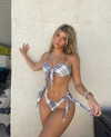 gabiciamp Altpins Profile Picture