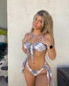 gabiciamp Altpins Profile Picture