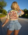 gabiciamp Altpins Profile Picture
