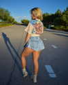 gabiciamp Altpins Profile Picture