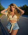 gabiciamp Altpins Profile Picture