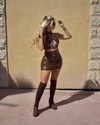 gabiciamp Altpins Profile Picture