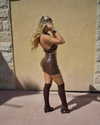 gabiciamp Altpins Profile Picture
