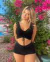 gabiciamp Altpins Profile Picture
