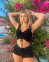 gabiciamp Altpins Profile Picture
