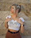 gabiciamp Altpins Profile Picture