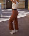 gabiciamp Altpins Profile Picture