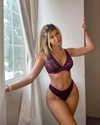 gabiciamp Altpins Profile Picture