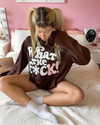 gabiciamp Altpins Profile Picture