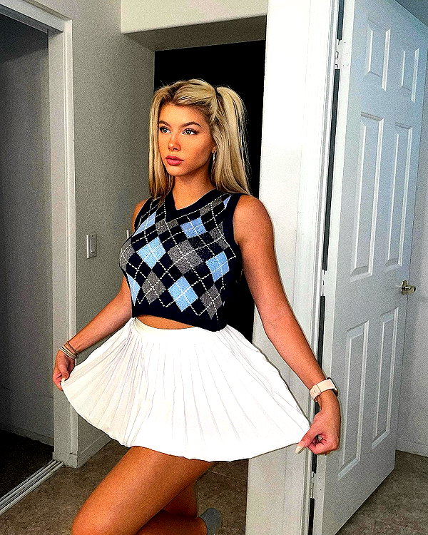 gabiciamp instagram image archive image