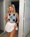 gabiciamp Altpins Profile Picture