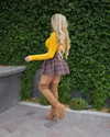 gabiciamp Altpins Profile Picture