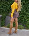 gabiciamp Altpins Profile Picture