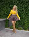 gabiciamp Altpins Profile Picture
