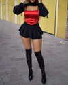 gabiciamp Altpins Profile Picture