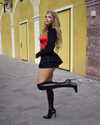 gabiciamp Altpins Profile Picture