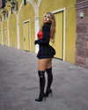 gabiciamp Altpins Profile Picture