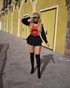 gabiciamp Altpins Profile Picture