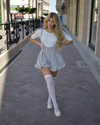 gabiciamp Altpins Profile Picture