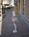 gabiciamp Altpins Profile Picture