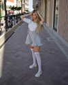 gabiciamp Altpins Profile Picture