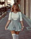 gabiciamp Altpins Profile Picture