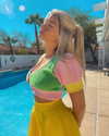 gabiciamp Altpins Profile Picture