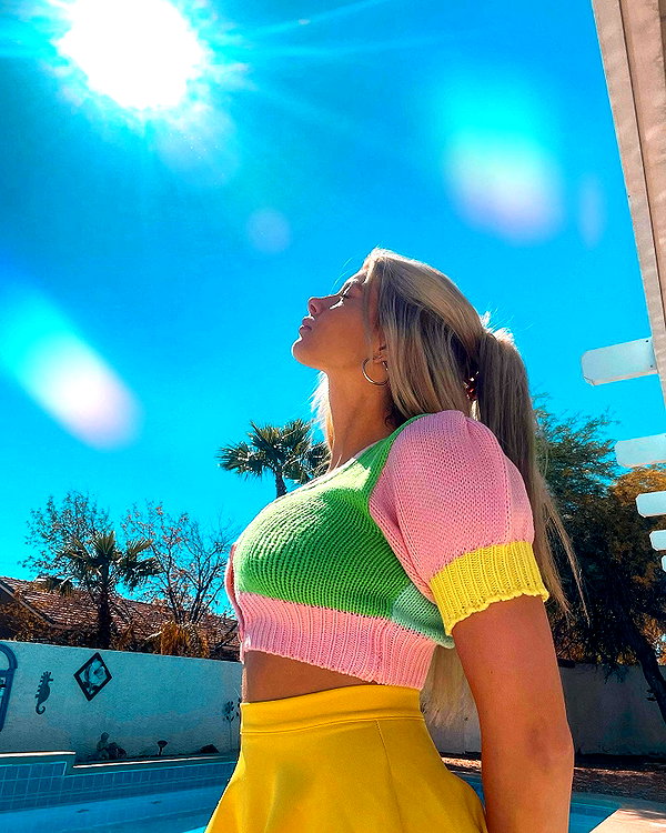 gabiciamp instagram image archive image